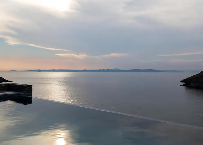 Xyla Beach Studios