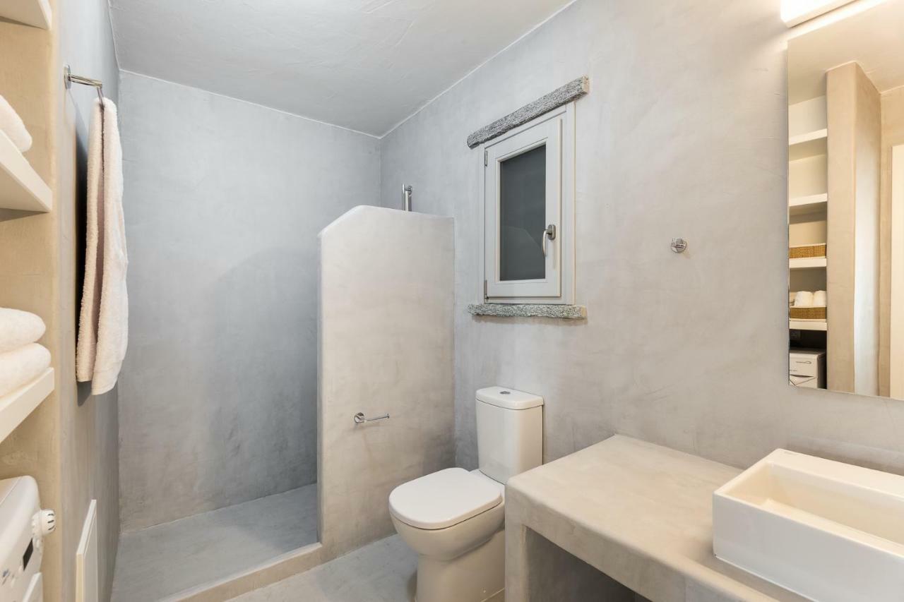 Holiday home Xyla Melissaki
