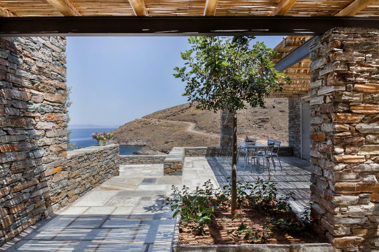 Holiday home Xyla Melissaki