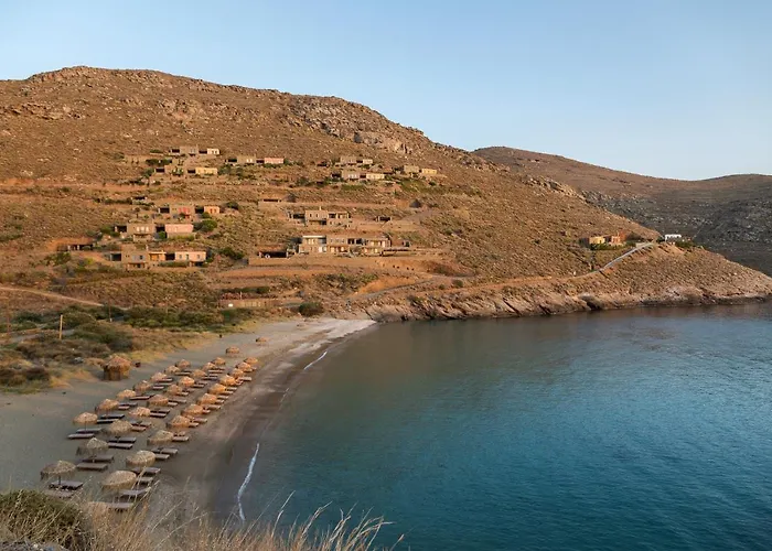Xyla Beach Studios