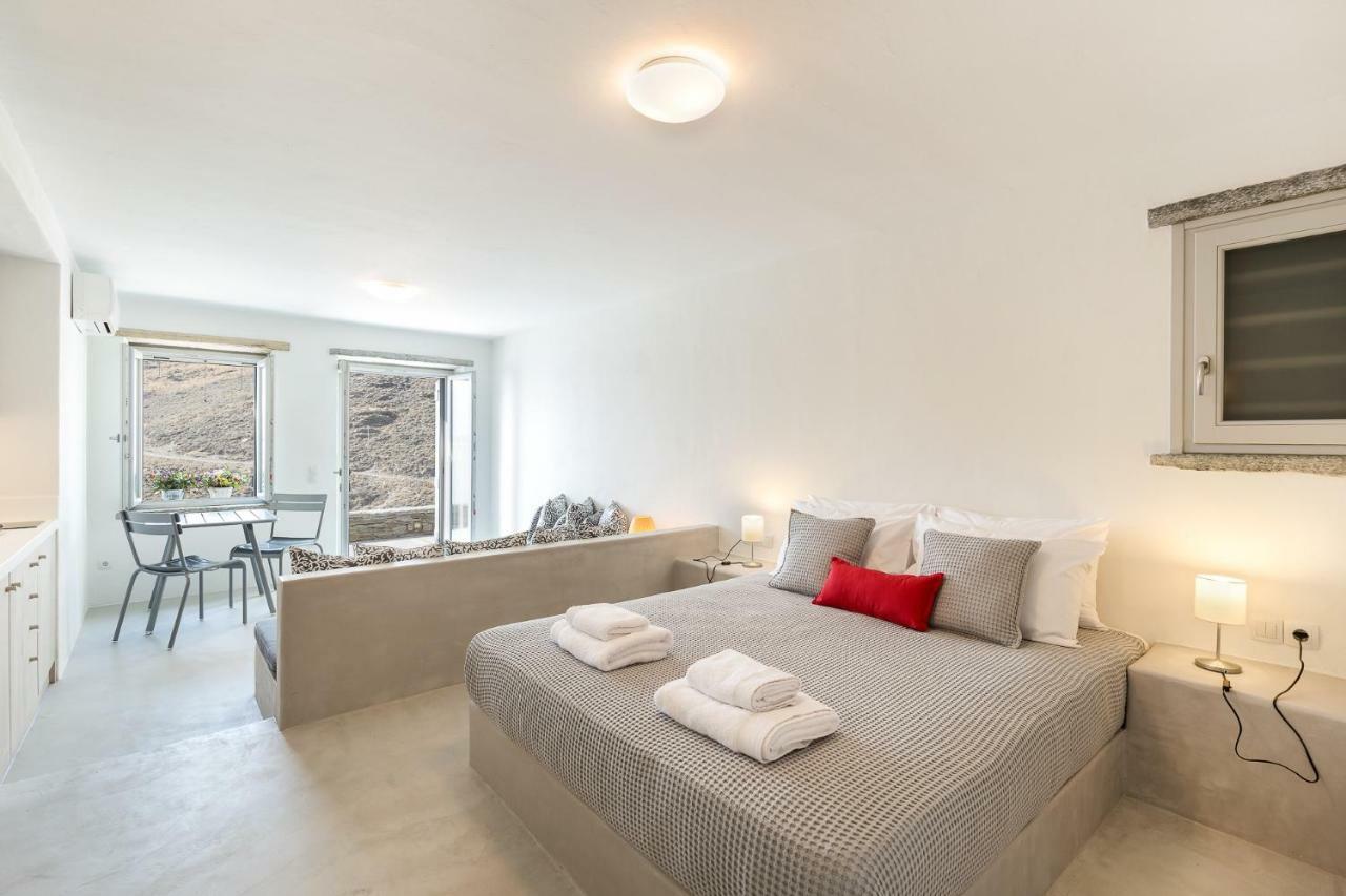 Ferienhaus Xyla Melissaki