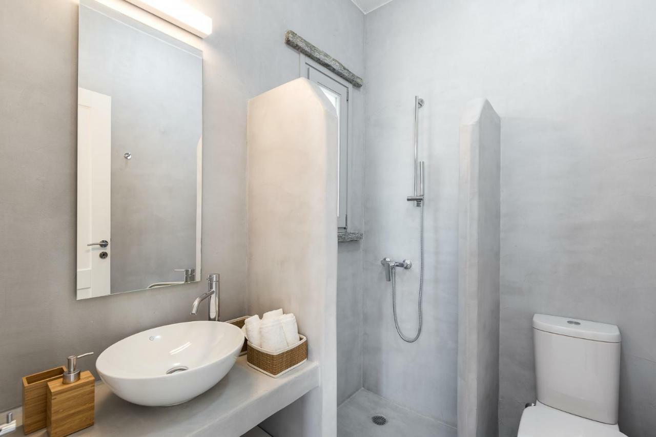 Holiday home Xyla Melissaki