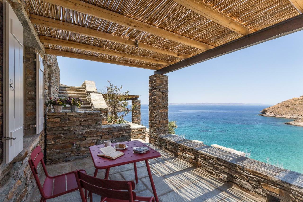 Xyla Holiday home