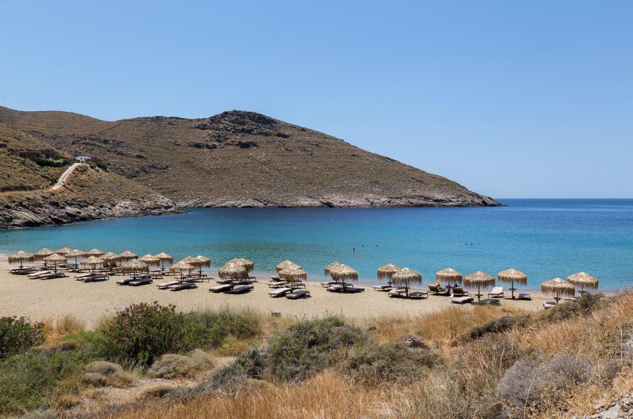 Xyla Holiday home