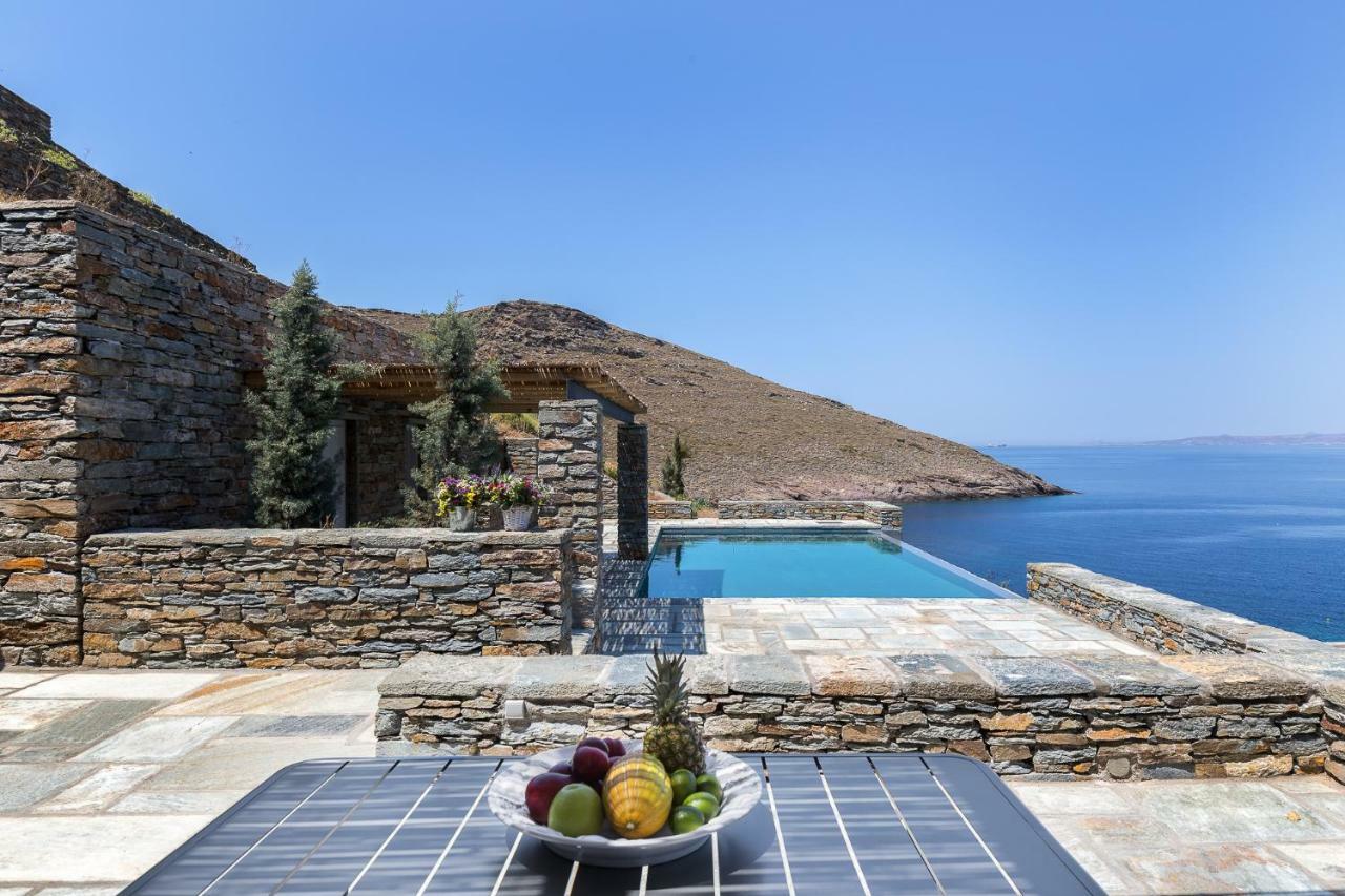 Xyla Holiday home
