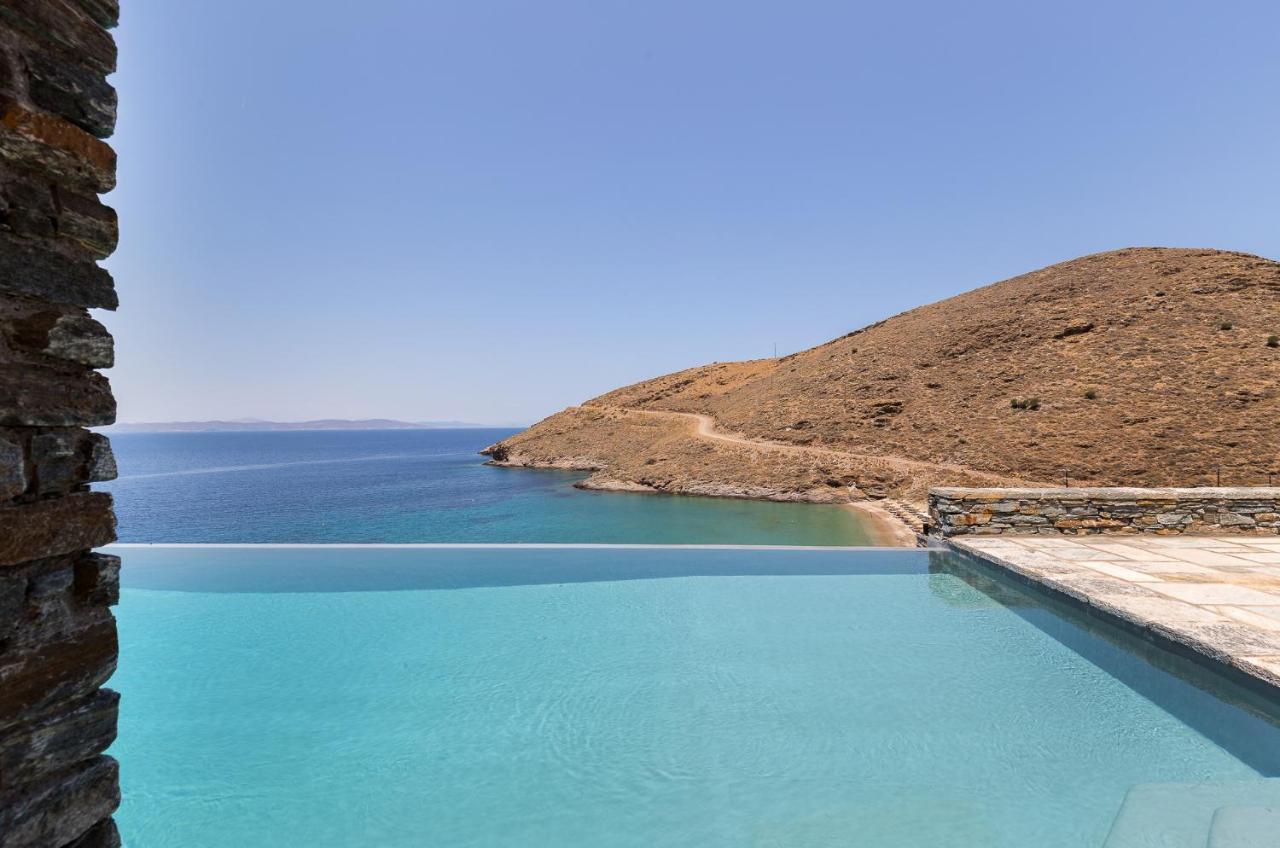 Xyla Holiday home
