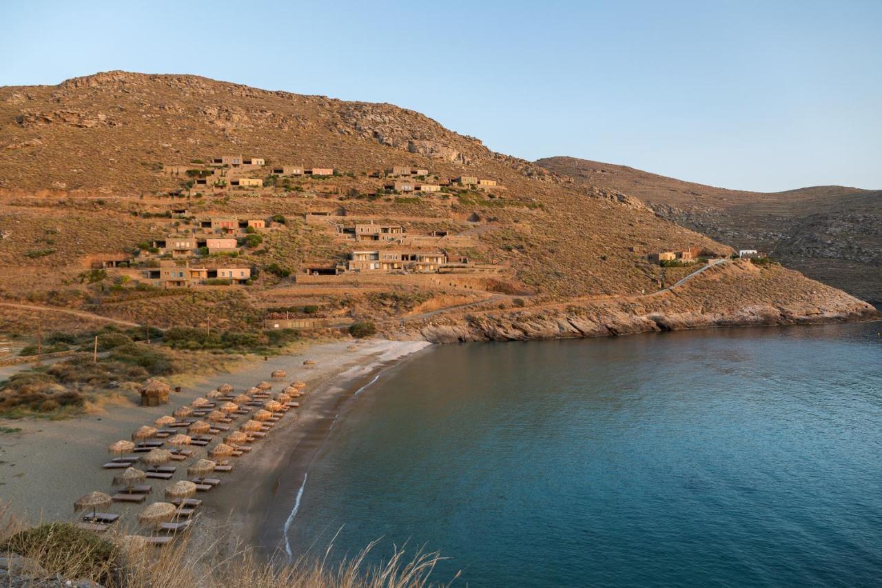 Holiday home Xyla Melissaki