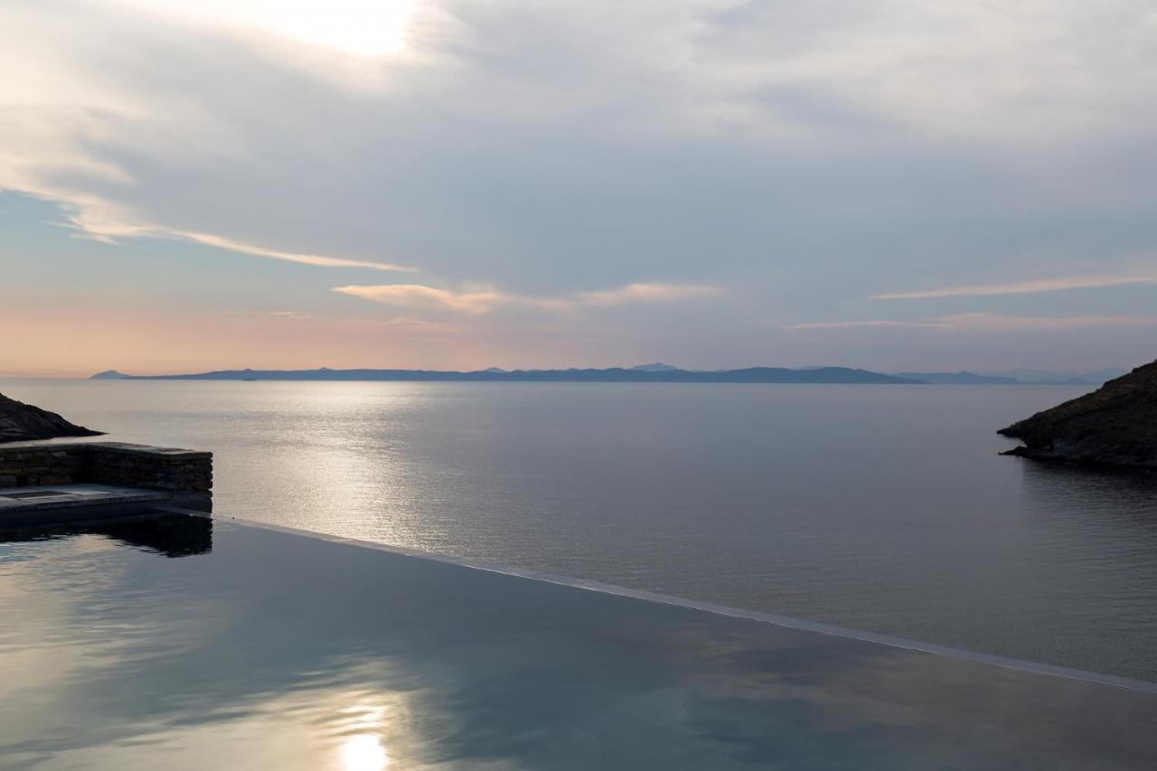 Xyla Holiday home *